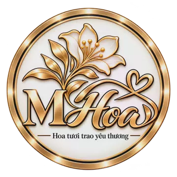 Shop hoa tươi Xã Thành Bình Thọ Nghệ An - Hoa đẹp theo ý bạn
